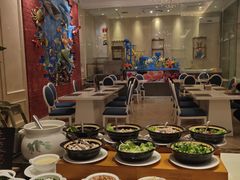 -启东恒大海上威尼斯酒店