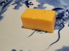 -鮨心和(外滩店)