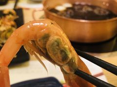 -伊豆野菜村(大族广场店)