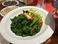 -小元国大酒店(环城东路店)