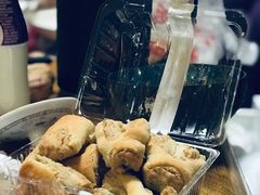 -生活林(河北路店)