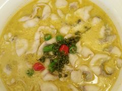 -十二饭点·川菜(北站圆融店)