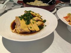 -忆家名门·上海菜(徐家汇店)