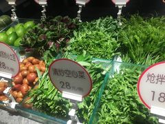 -徐记海鲜(大明宫|北二环店)