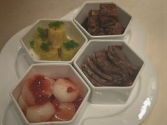 -花家八爷府(王府井·故宫店)