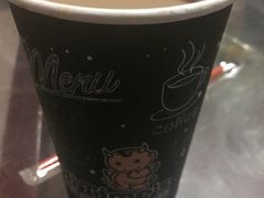 -爱缇米斯蛋糕(解放路店)