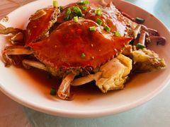 -丰收渔港饭店(嵊泗店)