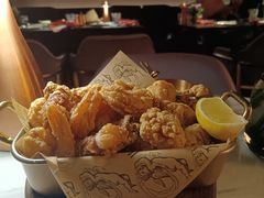 -IL TEATRO 精品意大利餐厅