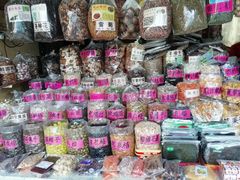 零售区-南沙十九涌渔人码头-南门