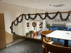 -烁先生披萨·儿童餐下午茶(河南岸店)