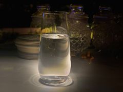 -秀·爱尔兰餐吧(上海路店)