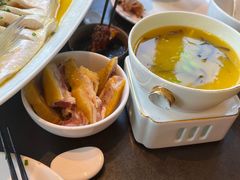 -炊江南·上海菜(国展华漕店)