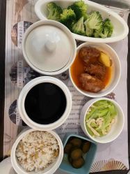 -星摇篮月子中心(市妇幼店)