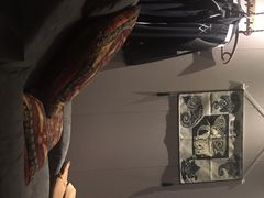 -逅莱·影院足道·日式SPA(大世界店)