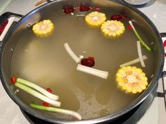 -俏牛哥鲜牛肉牛肆馆(重庆天地店)