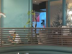 -美奈小馆·越南料理(福田星河COCO Park店)