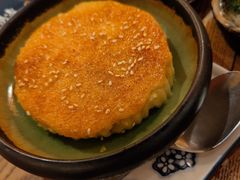 -渔井食堂(新洲店)
