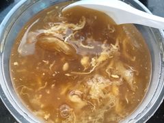 -添發碗仔翅美食