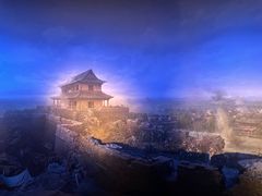 -济南战役纪念馆(济南革命烈士陵园)