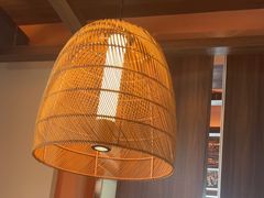 -芸鲜季·云南野生菌餐厅· 云南风物味研社(闵行店)