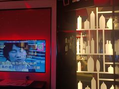 -音乐派KTV(银泰城店)
