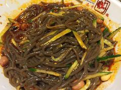 -黄记煌三汁焖锅(悦方IDmall店)