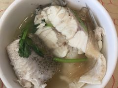 -金种子大酒店