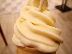 -永和大王(茉莉上新·共和新路店)