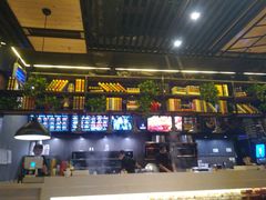 -何记花甲(印象城店)