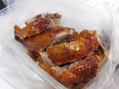 -聂记粤菜馆(鼓西路店)