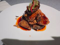 -绿波廊(豫园店)