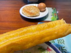 -惠宾饭庄(中山路店)