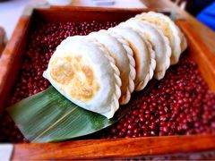 那家盛宴-那家小馆•北京菜•烤鸭(香山店)