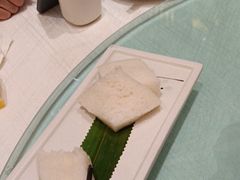 -聚福山莊·寻味顺德(北滘店)