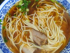 -状元楼(东大街店)