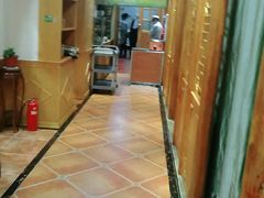 -伊帆食府·青海地方特色美食