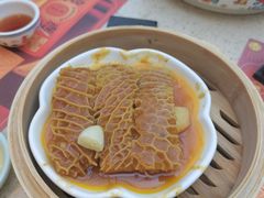 -点都德(汇点楼店)