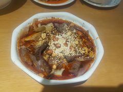 -曾牛肉