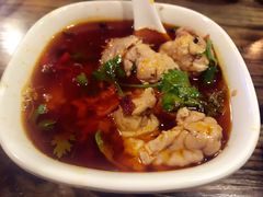 -博串堂(明发商业广场店)