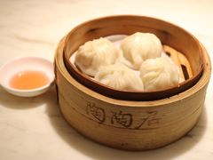 -陶陶居酒家(第十甫路总店)