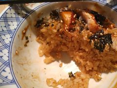-莲寿司(上邦店)
