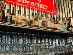 -Side Street街旁(交道口店)