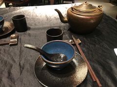 -松茸小馆·云南特色餐厅