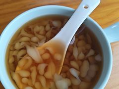 -莲餐厅·湖北菜·藕汤老手艺(愚园路店)