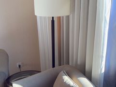 -北京保利大厦酒店(东四十条地铁站店)