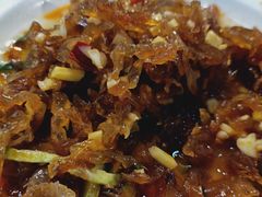 -九龙奇迹海鲜大排档(万象城店)