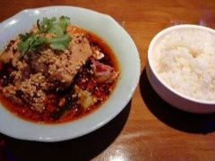 -胖哥俩肉蟹煲(万国店)
