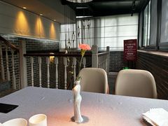 -芳满庭·江浙小馆(1912店)