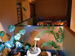 -翔峰炭火鳗鱼(悦泰街里公寓店)