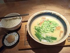 -上坐过桥米线(顺城店)